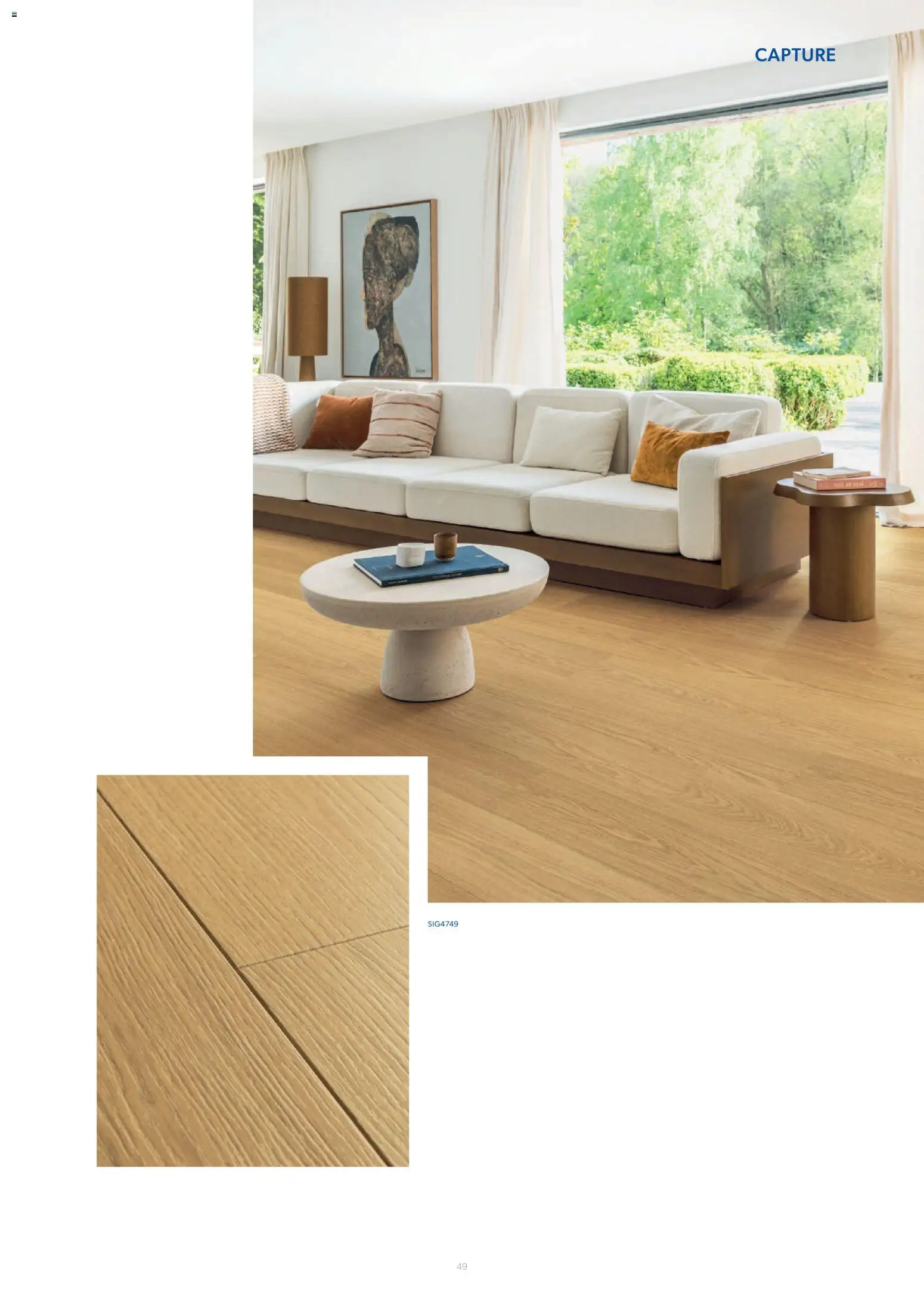 Noul catalog Proges – valabil de la 04.11.2025 | Pagină: 49