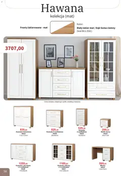 Pogląd oferty "Bodzio Katalog" - ważna od 01.01.2026 | Strona: 58