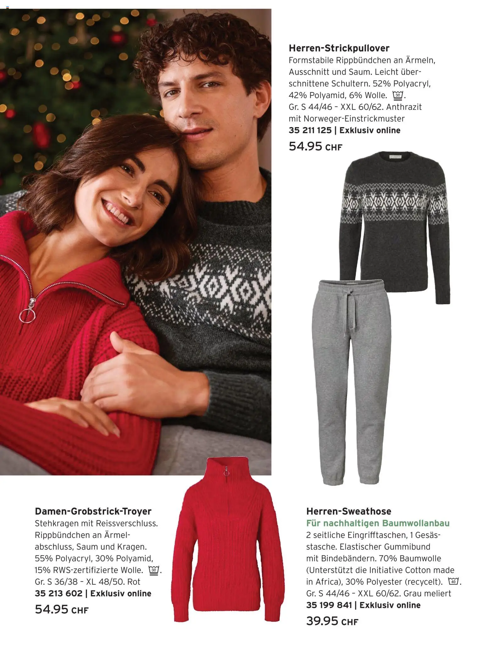 Tchibo Aktionen Disney – gültig ab 16.12.2025 | Seite: 24