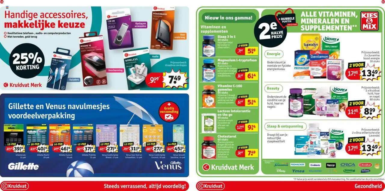  | Pagina: 30 | Producten: Supplementen, Audio, Kaart, Iphone
