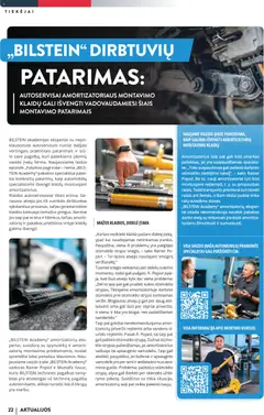 Inter Cars leidinys galioja nuo 08.04.2026 | Puslapis: 24 | Prekių: Vaizdo, Alyva