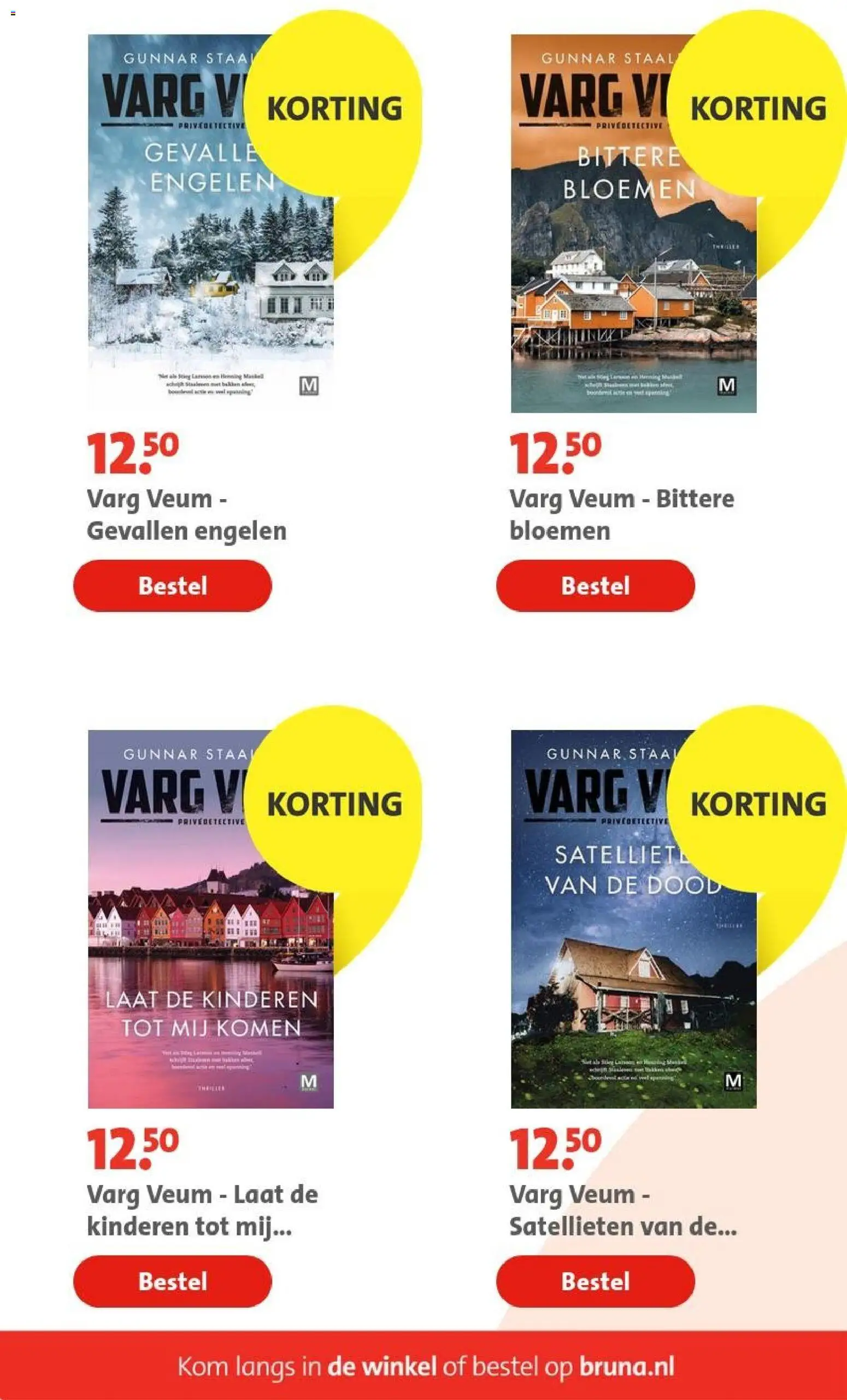 {H1} | Pagina: 12 | Producten: Kom, Bloemen