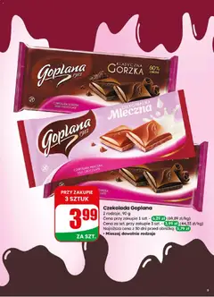 Pogląd oferty "Dino gazetka" - ważna od 08.04.2026 | Strona: 9