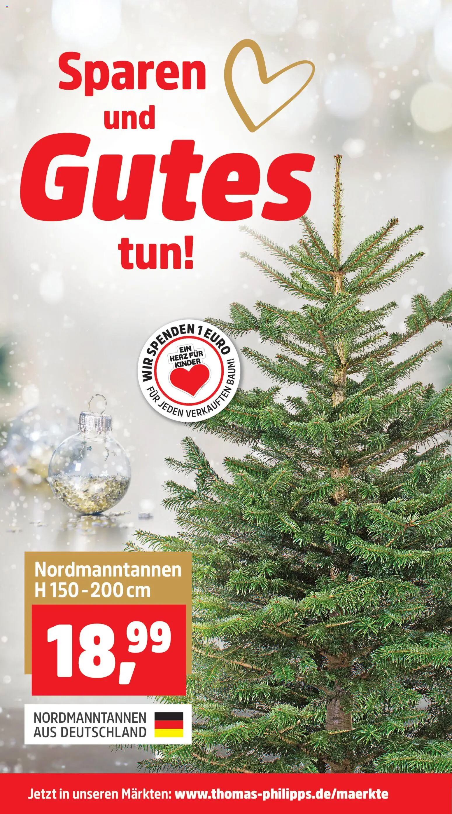 Thomas Philipps Prospekt 	 – gültig ab 15.12.2025 | Seite: 3