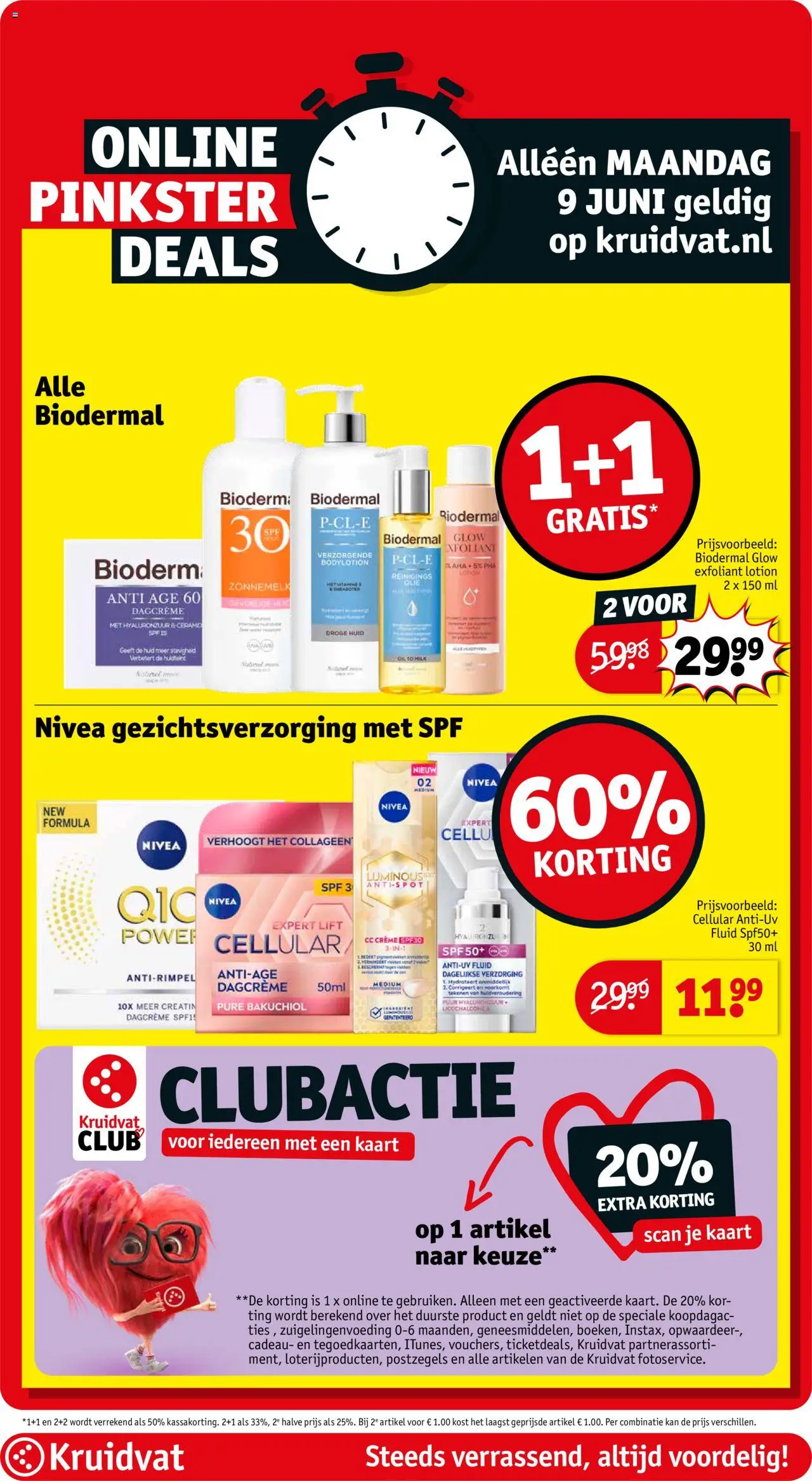  | Pagina: 2 | Producten: Kaart, Ginkgo biloba, Cc crème, Crème