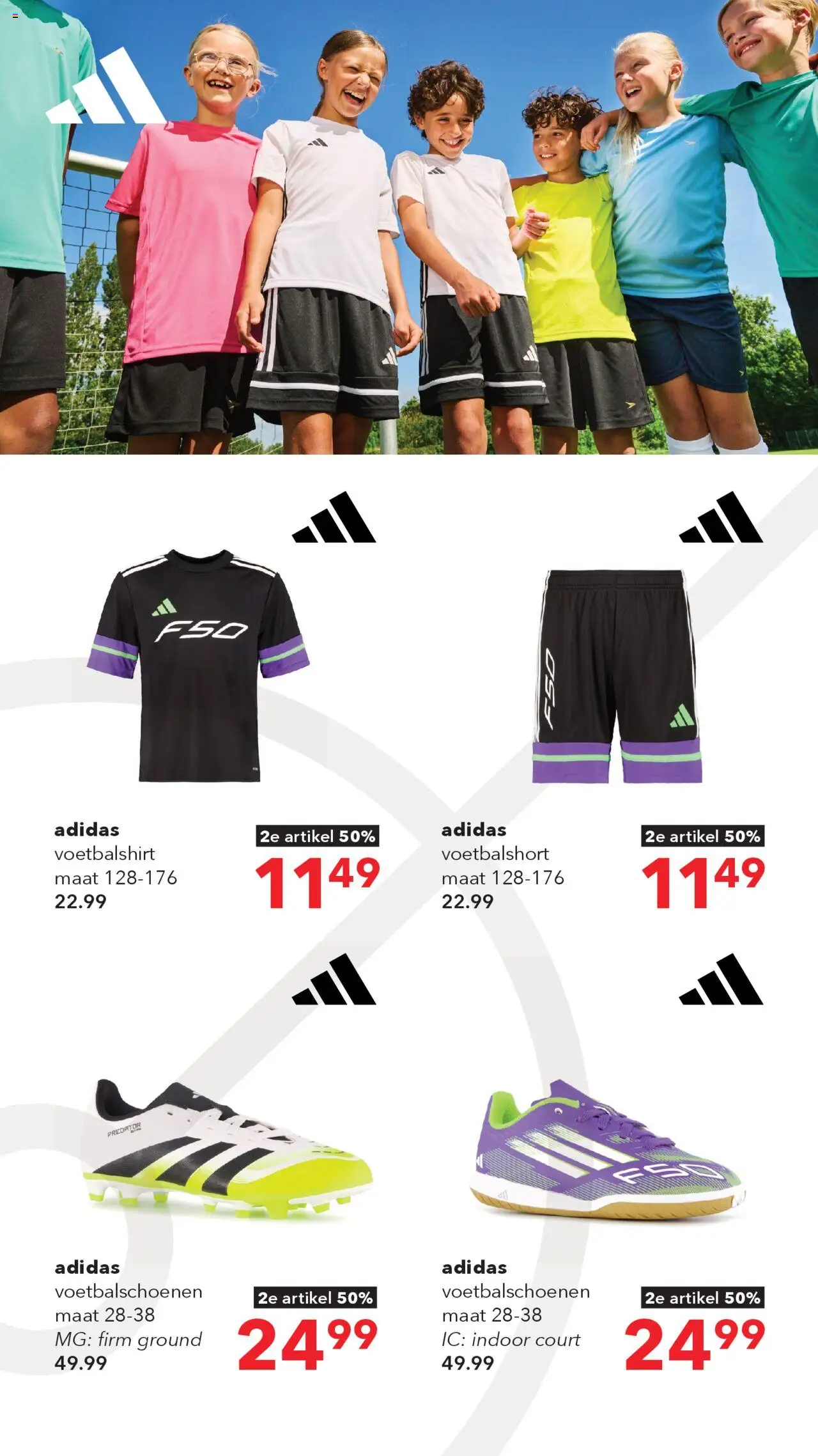  | Pagina: 6