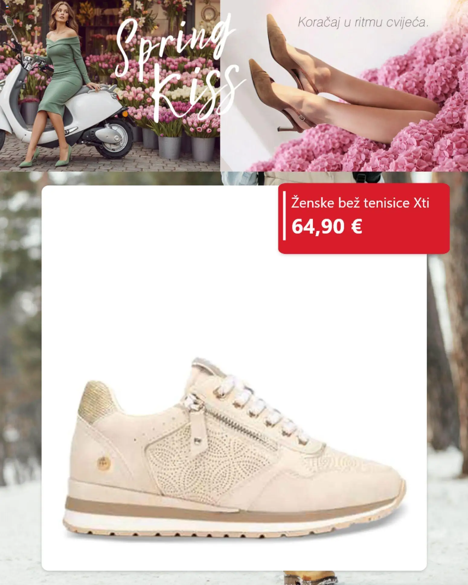 Planet obuća katalog | vrijedi od 19.02.2026 | Stranica: 4 | Proizvodi: Tenisice