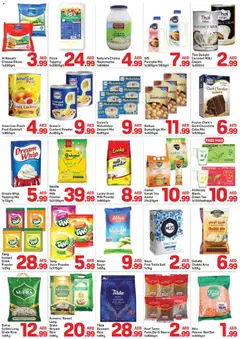 Preview of Day to Day - Offers valid from 14.02.2026 | Page: 3