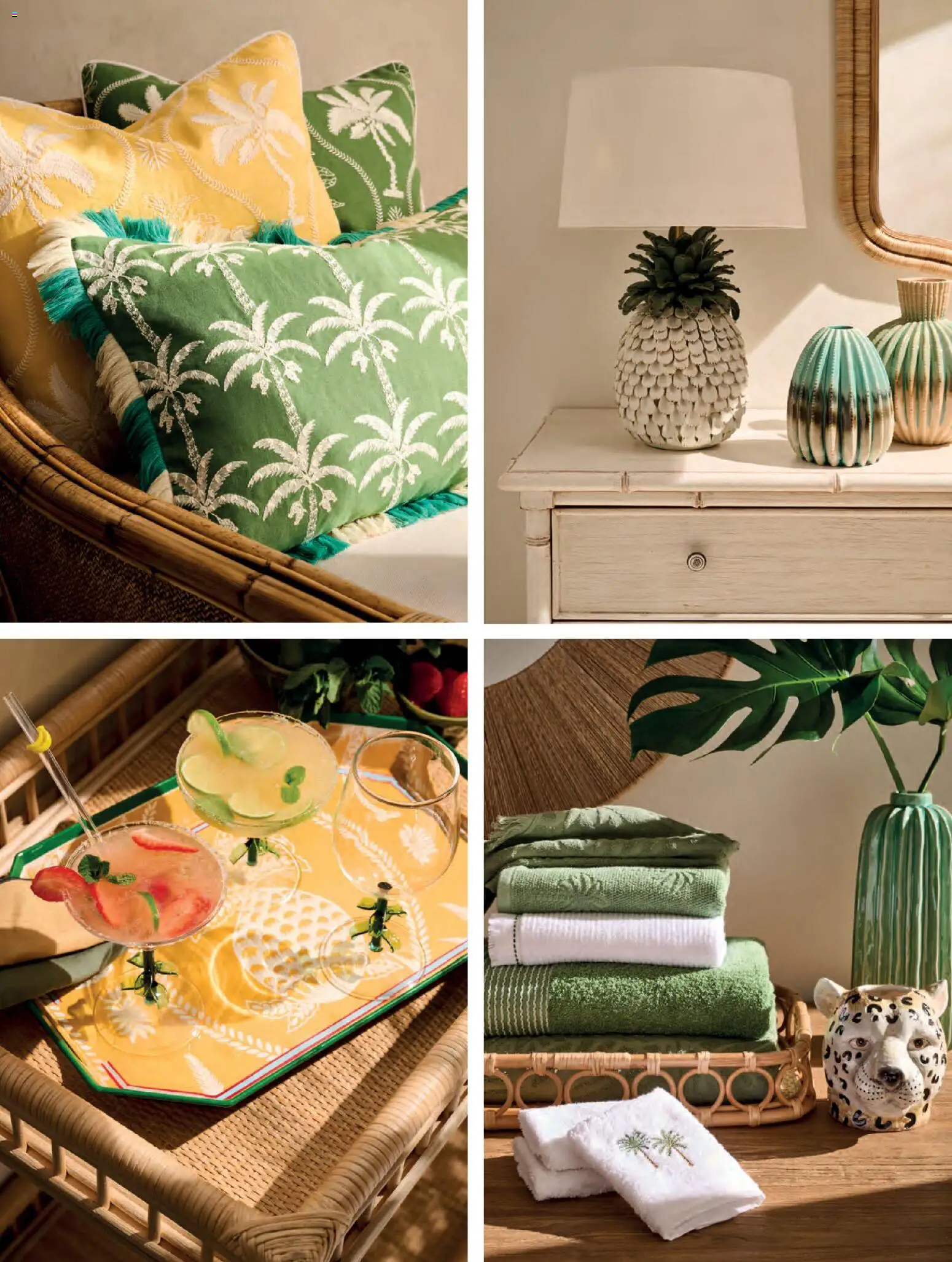 El Corte Inglés ofertas │ válido desde el 01.04.2026 | Página: 74