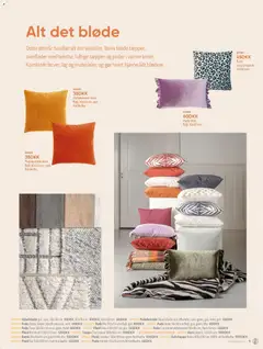 Bigdollar - Inspirations magasin gyldig fra 03.09.2025 | Side: 7