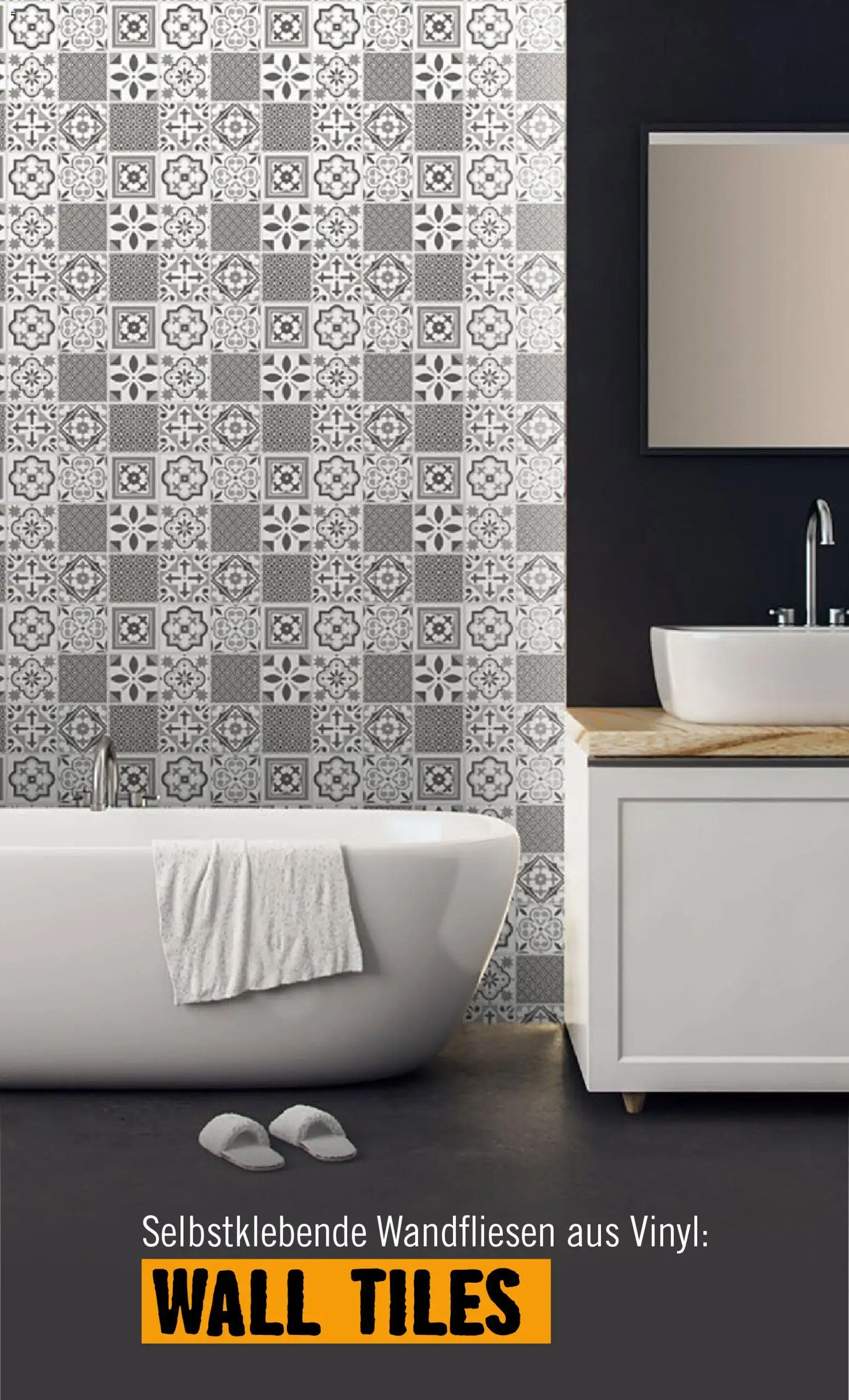 Hornbach Prospekt 	 – gültig ab 02.02.2026 | Seite: 62