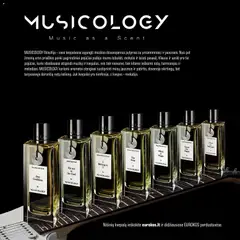 Eurokos leidinys galioja nuo 25.11.2025 | Puslapis: 6