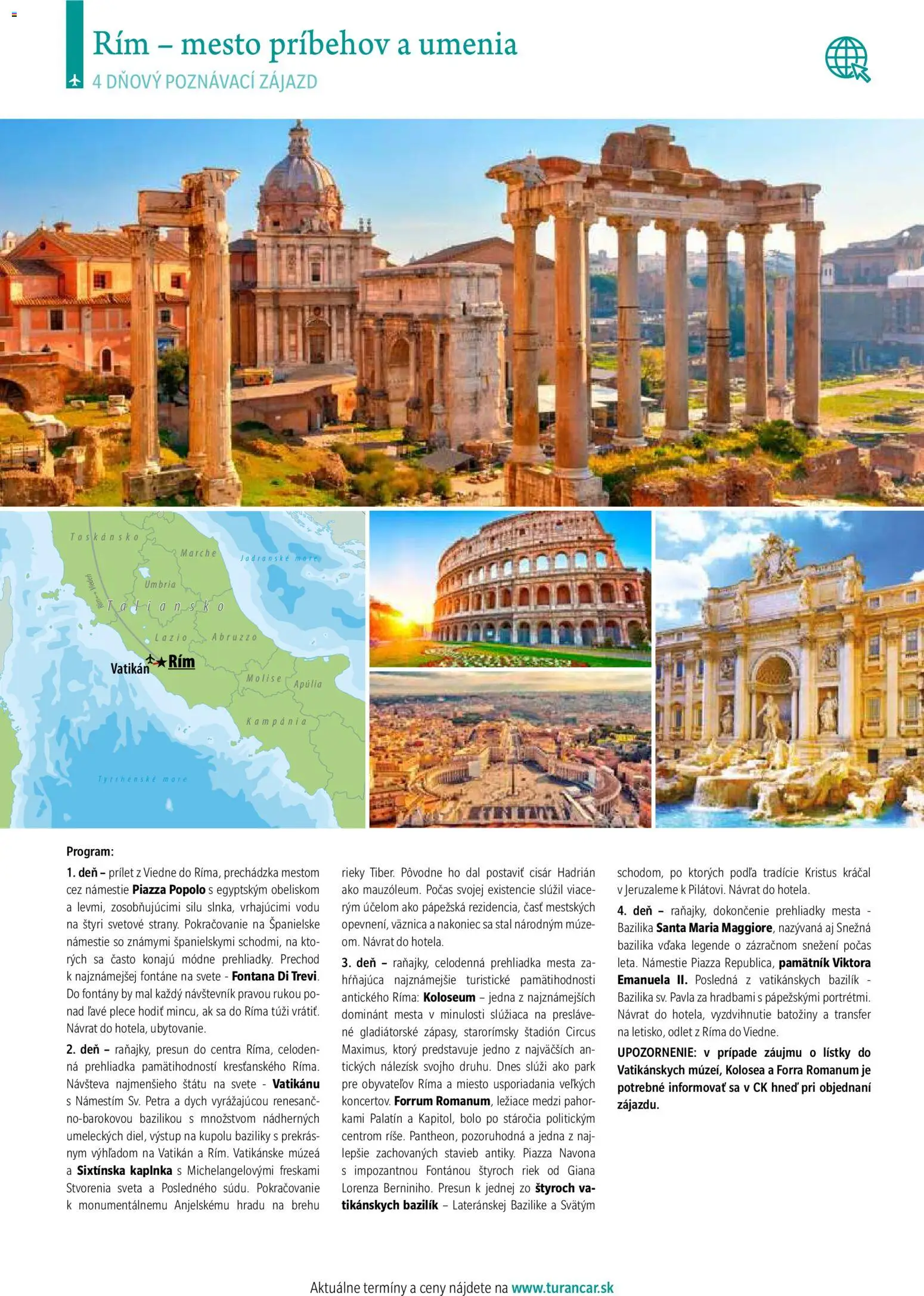 Nové Turancar akcie – leták je platný od 12.01.2026 | Strana: 39