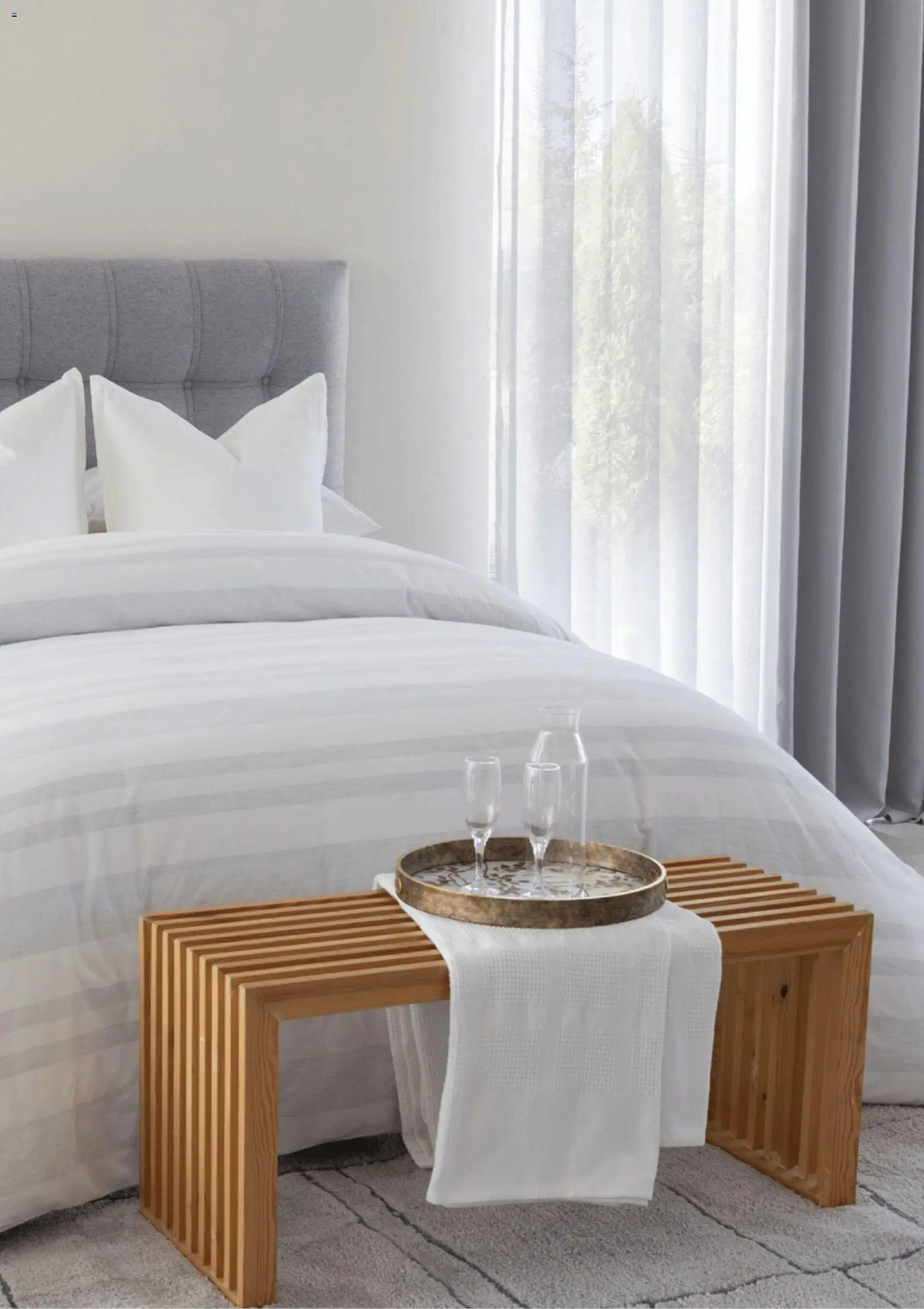 New Volpes catalogue – valid from 18.11.2025 | Page: 21