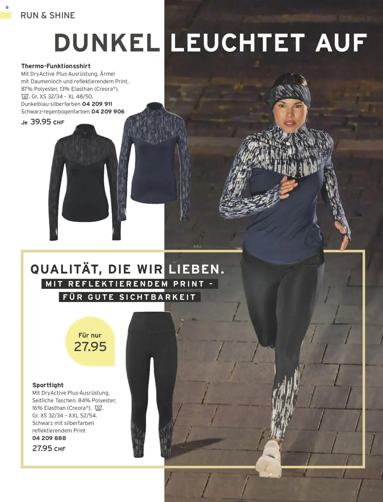 Tchibo Aktionen – gültig ab 10.10.2025 | Seite: 82