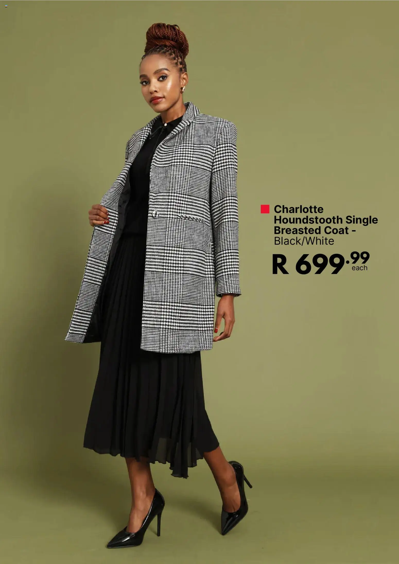 New Edgars catalogue – valid from 01.04.2026 | Page: 5