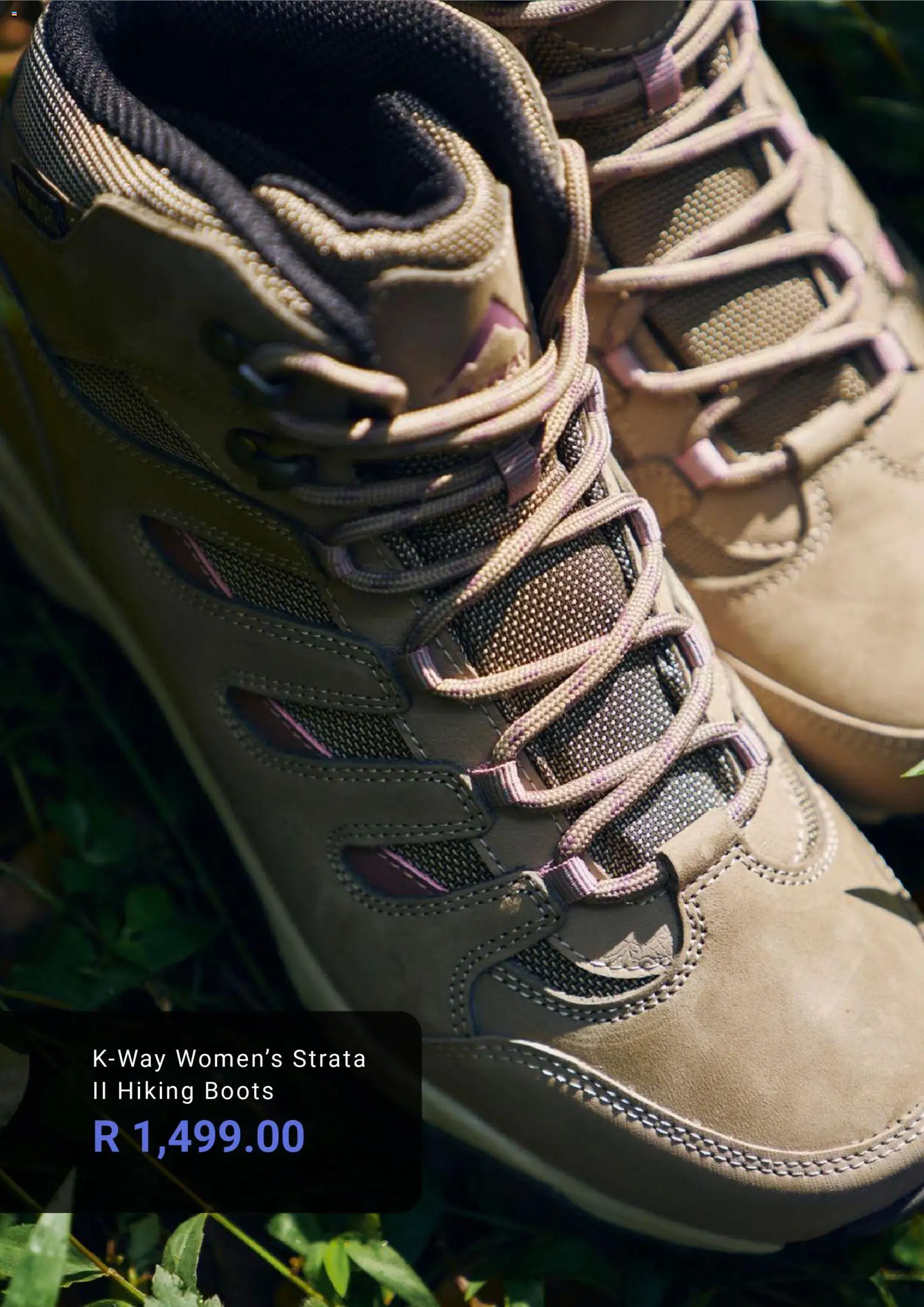 New Cape Union Mart catalogue – valid from 01.12.2025 | Page: 6