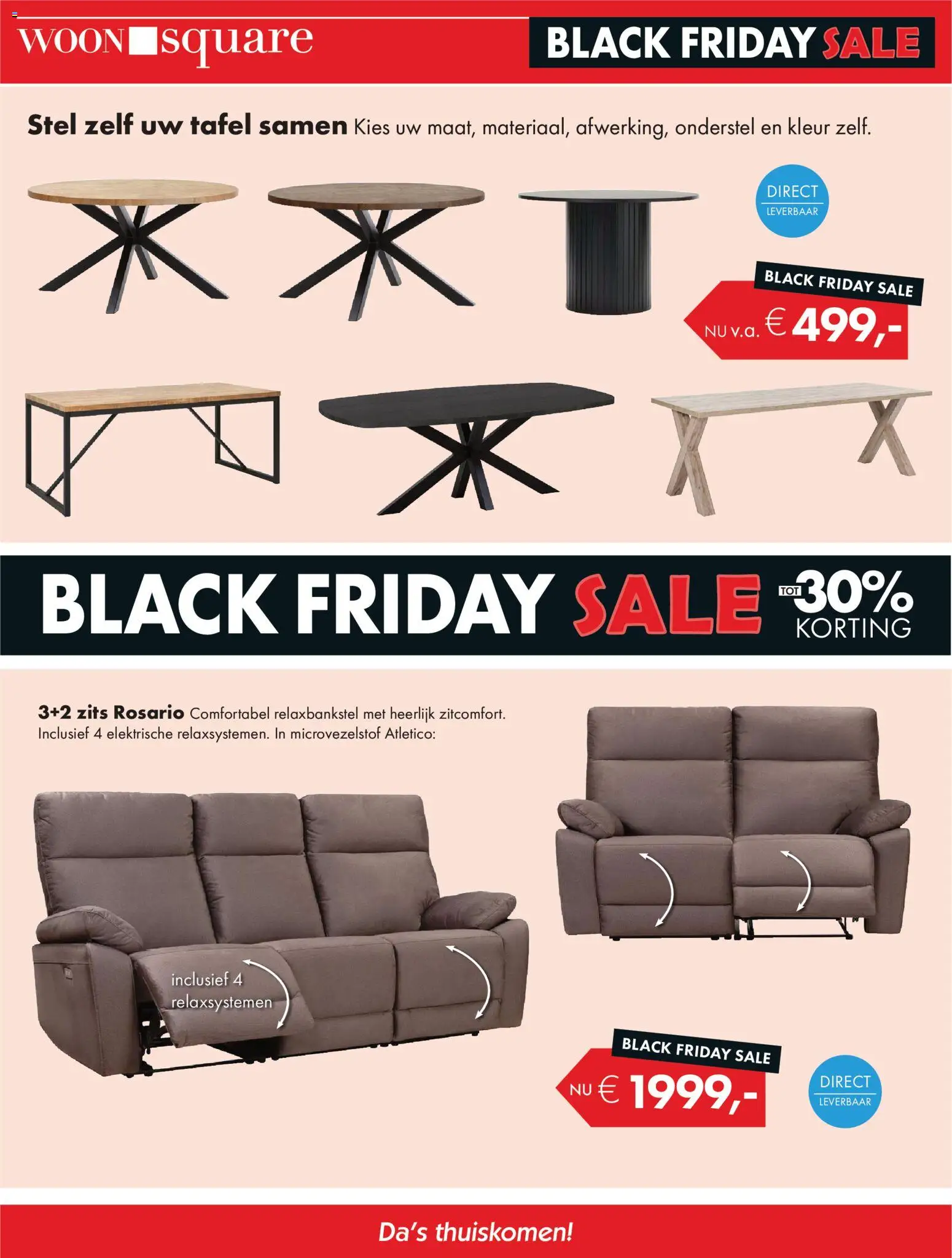 {H1} | Pagina: 10 | Producten: Tafel