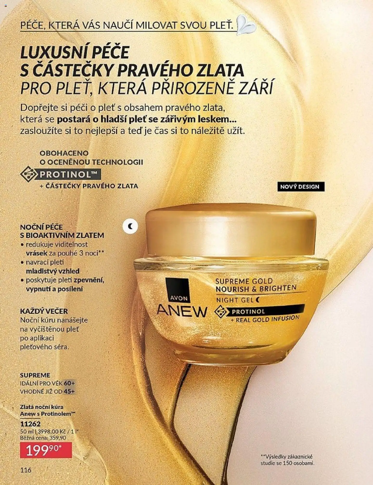 Avon katalog 2/2026 od 01.02.2026 | Strana: 116