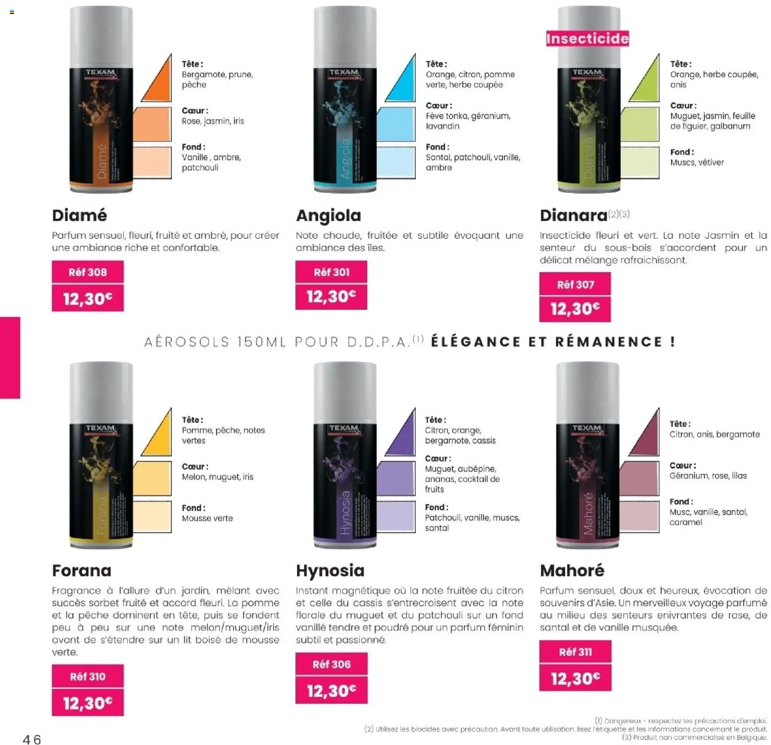 Les promos Texam débarquent le 02/02/2026 ! 🤯💰 | France