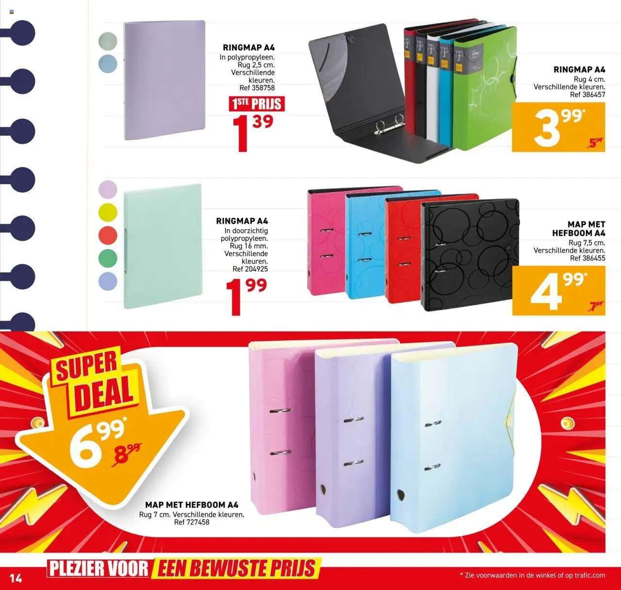  | Pagina: 14