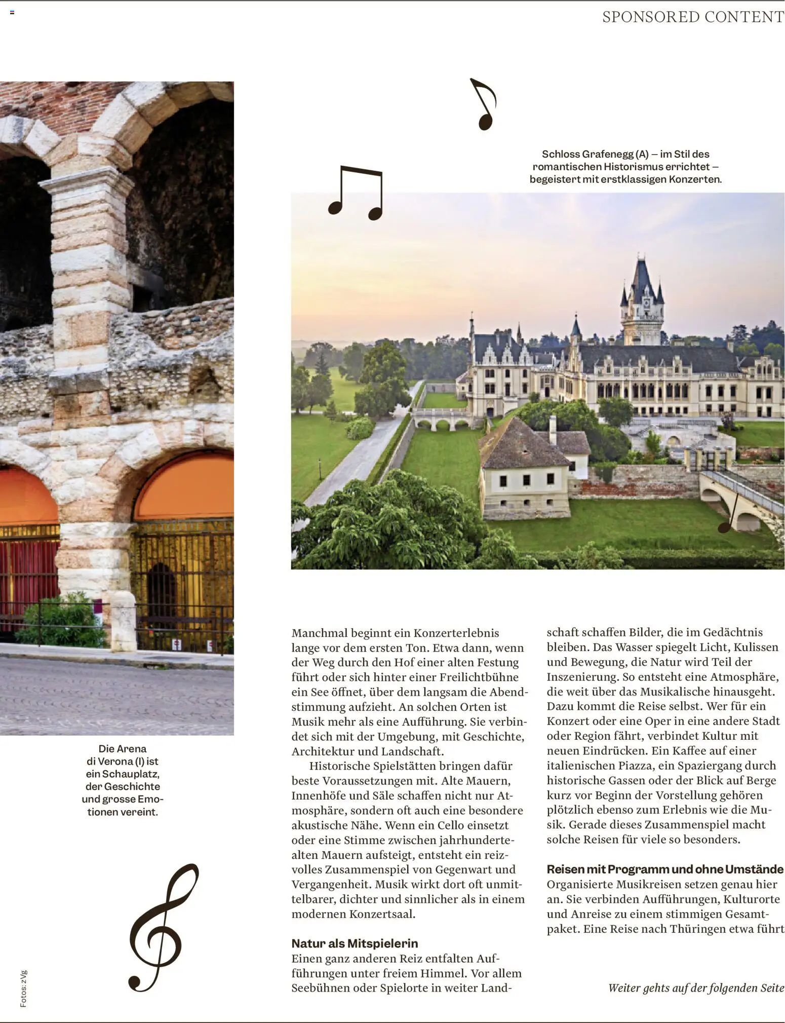 Migros aktionen Magazin – gültig ab 15.04.2026 | Seite: 53 | Produkte: Kaffee, Wasser