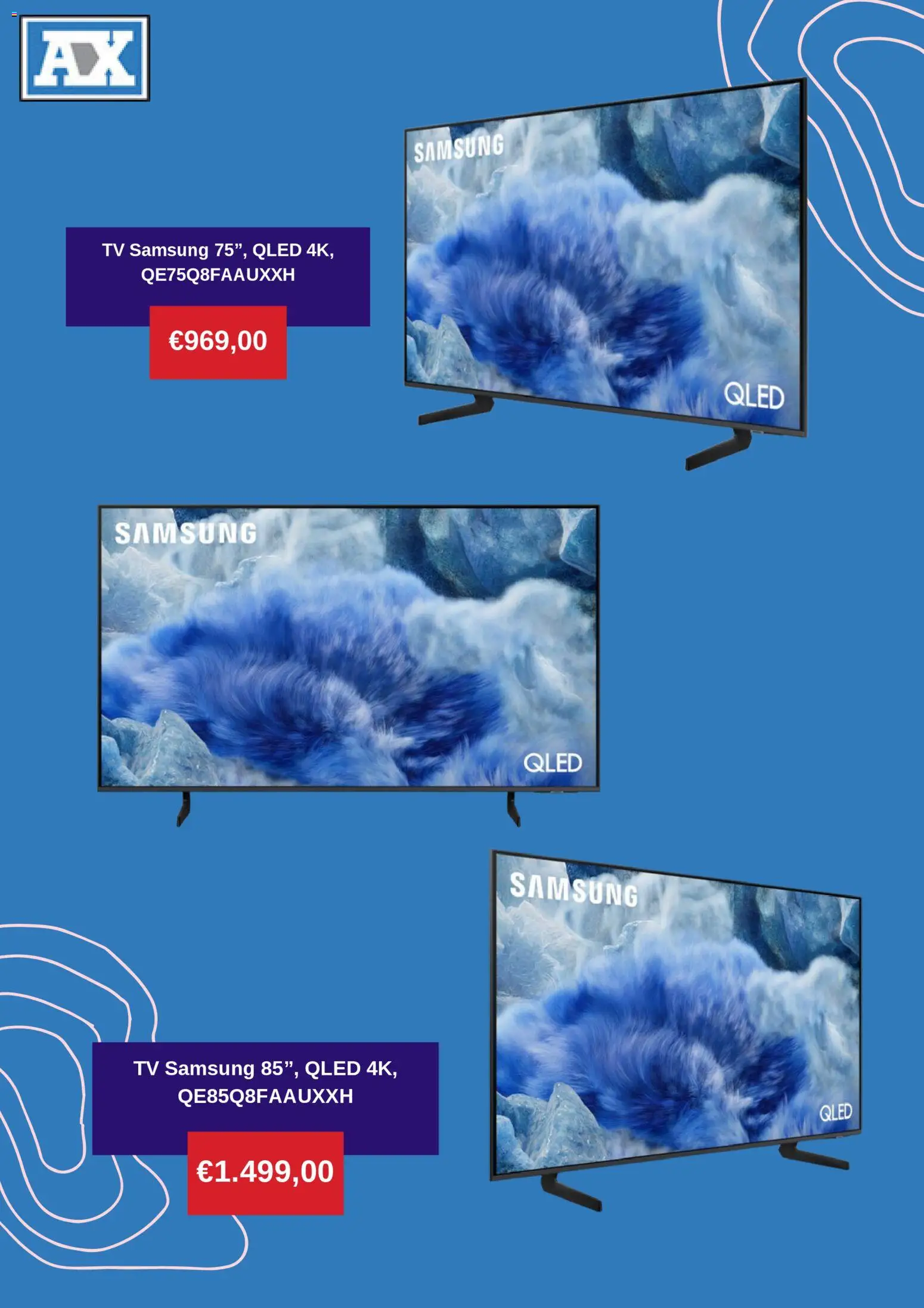 Andreas Charalambous Κατάλογος – σε ισχύ από 10.02.2026 | Σελίδα: 4