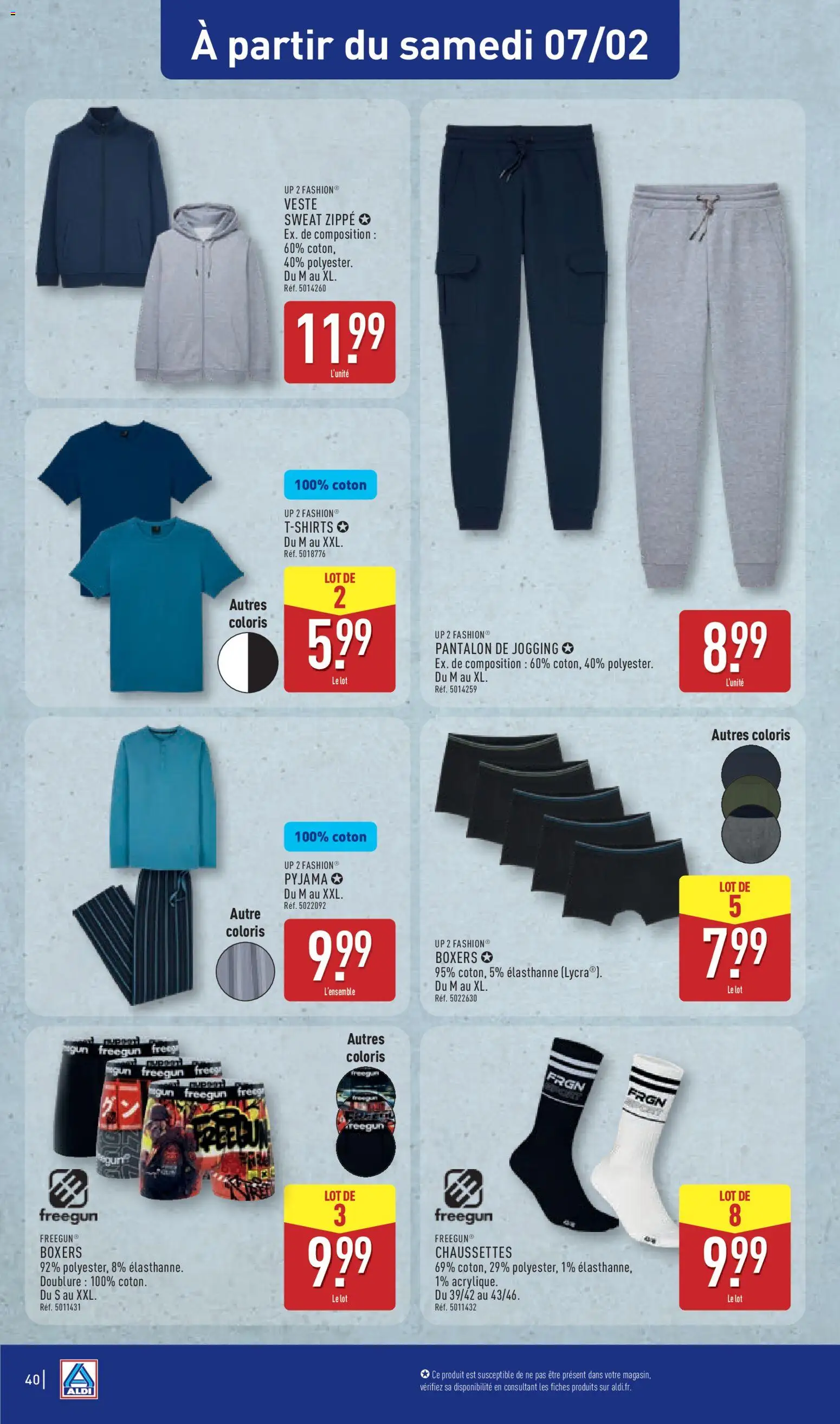 {H1} | Page: 44 | Produits: Câble, Égouttoir, Friteuse sans huile, Huile