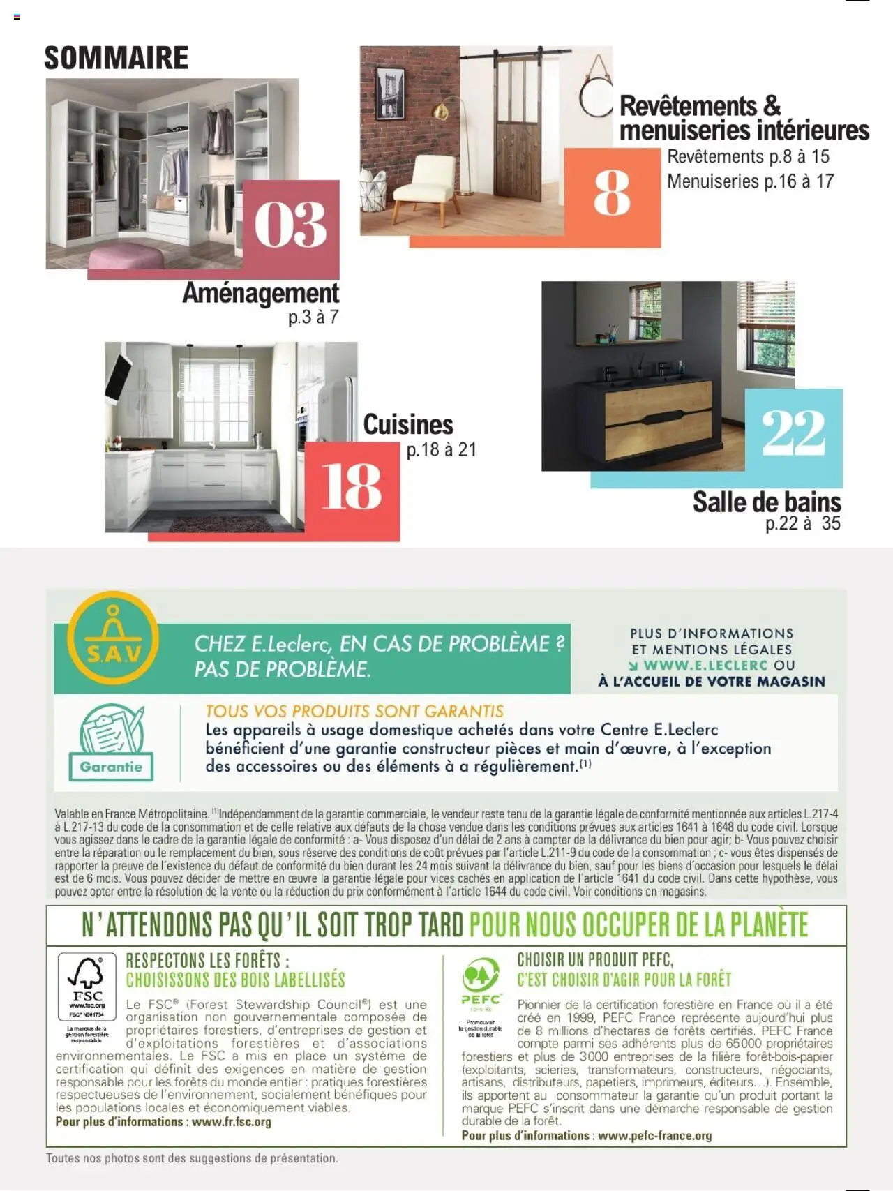  | Page: 2 | Produits: Cadre