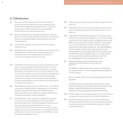 Pogląd oferty "Oriflame Katalog - Strefa Korzyści Premium" - ważna od 23.01.2024 | Strona: 115 | Produkty: Biblioteka
