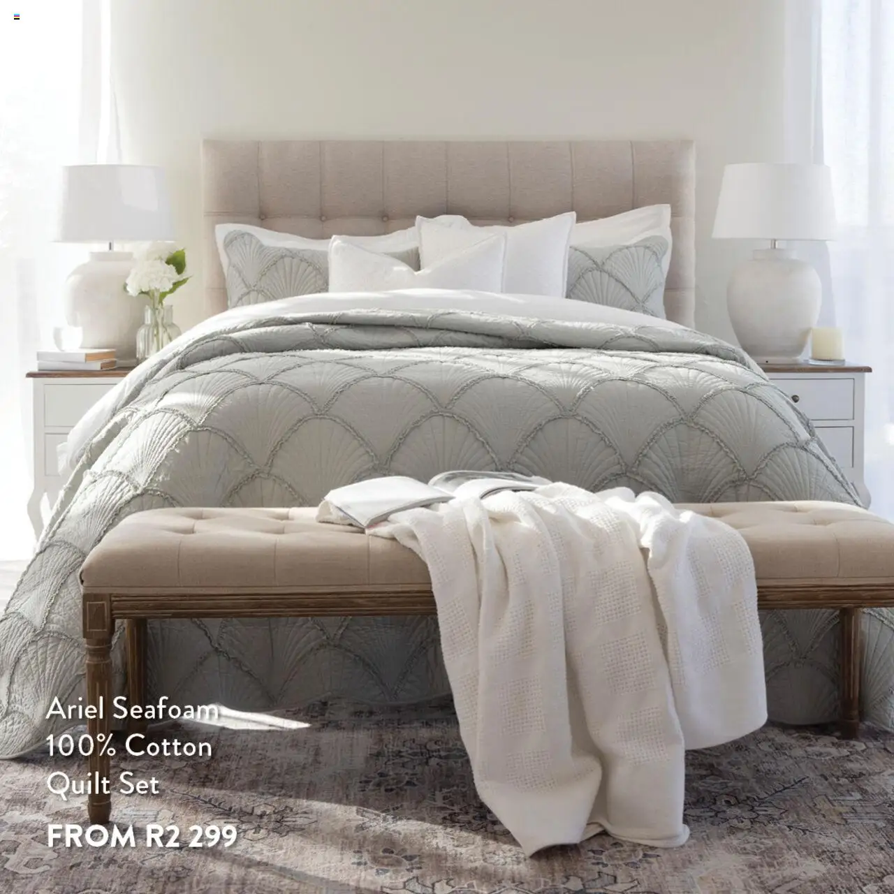 New Volpes catalogue – valid from 17.10.2025 | Page: 3