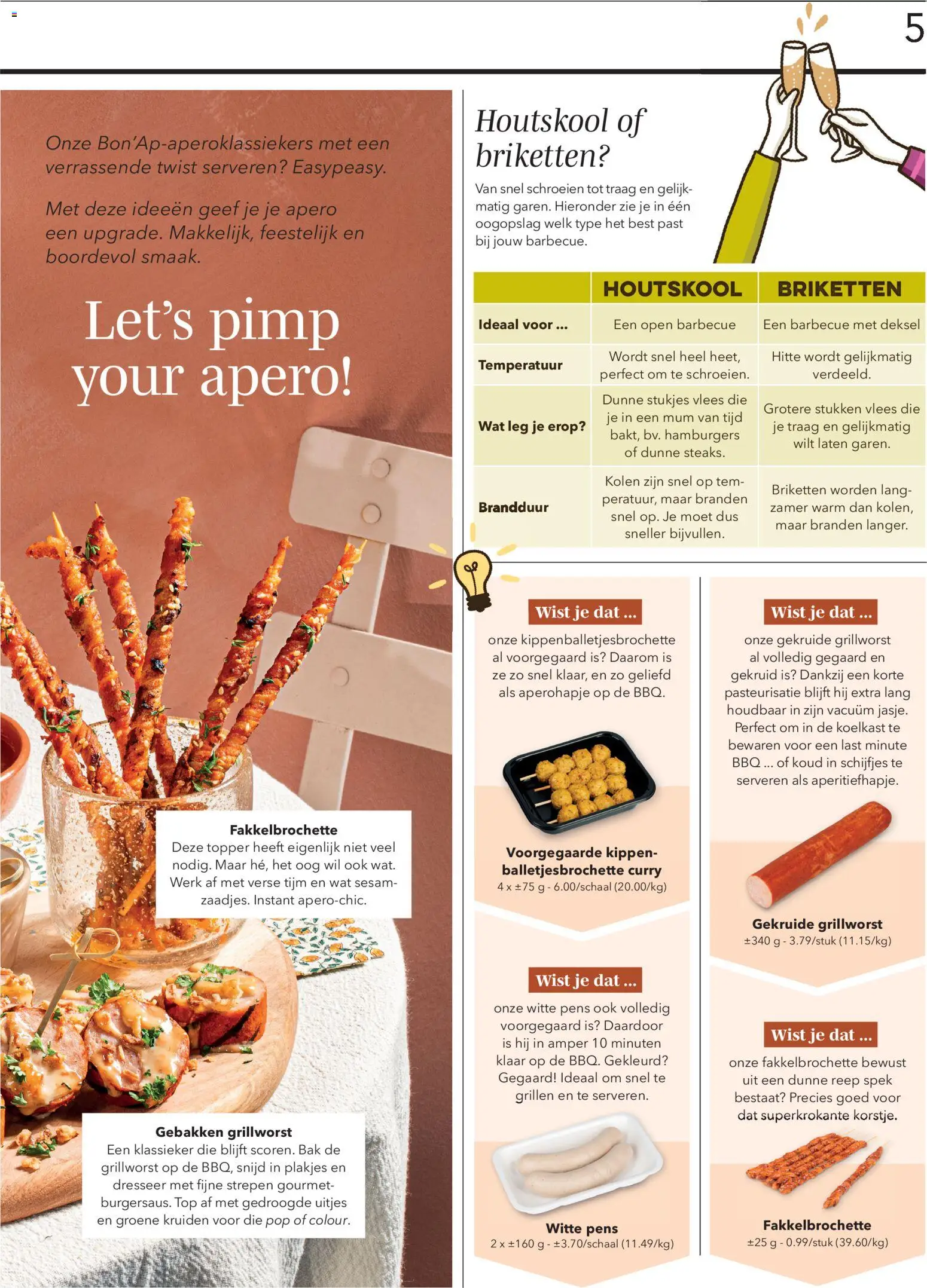 {H1} | Pagina: 5 | Producten: Sós kalács, Koelkast