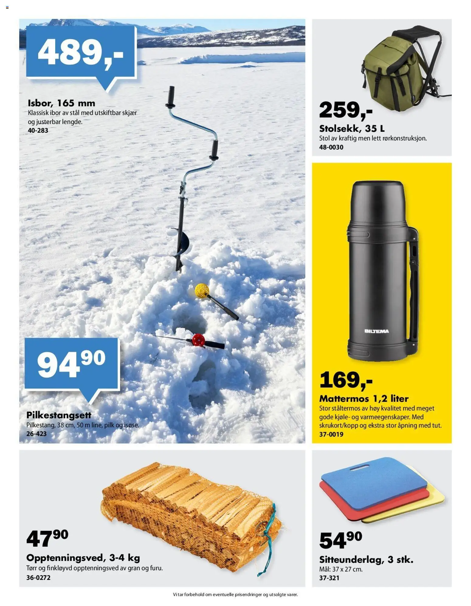 {H1} | Side: 3 | Produkter: Kjole, Stol