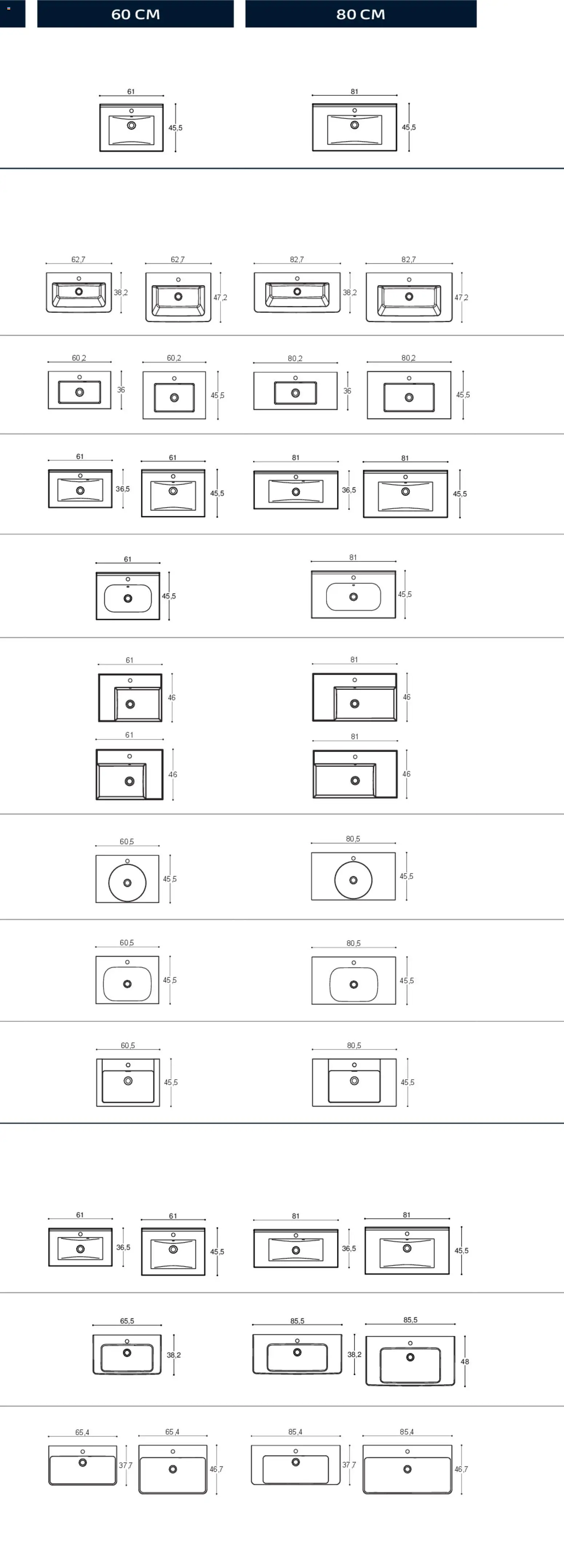 Bauhaus tilbudsavis – gyldig fra 01.01.2026 | Side: 188