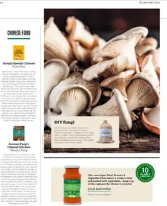 Preview of Waitrose - Offers valid from 29.01.2026 | Page: 6