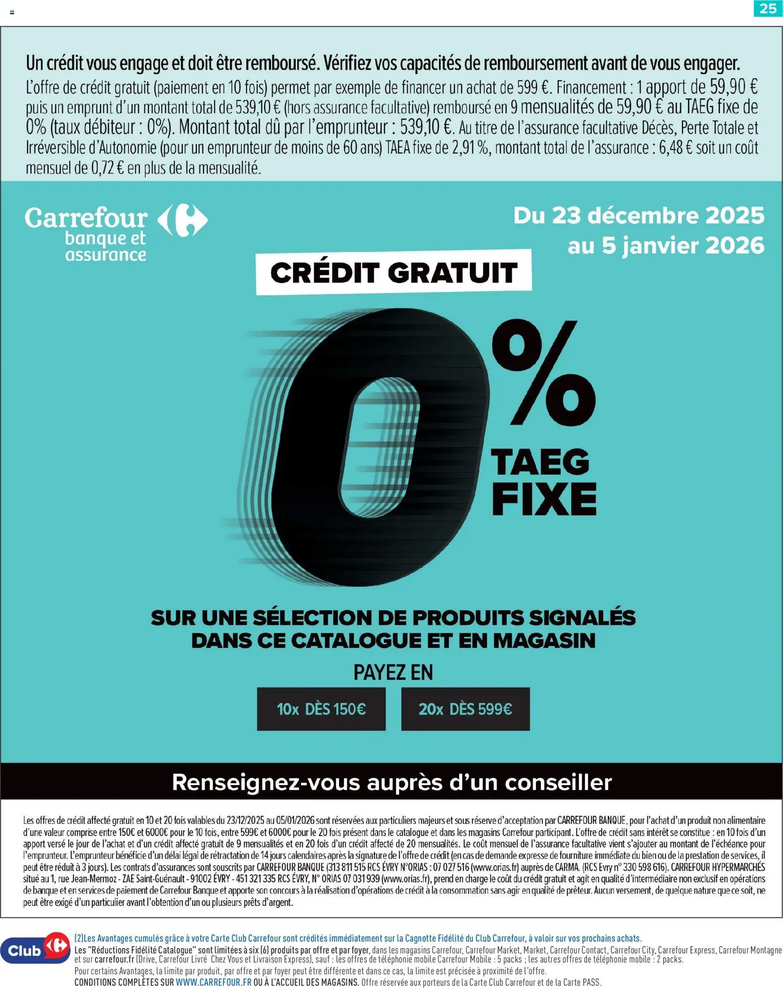 {H1} | Page: 27 | Produits: Livre