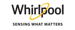 Whirlpool