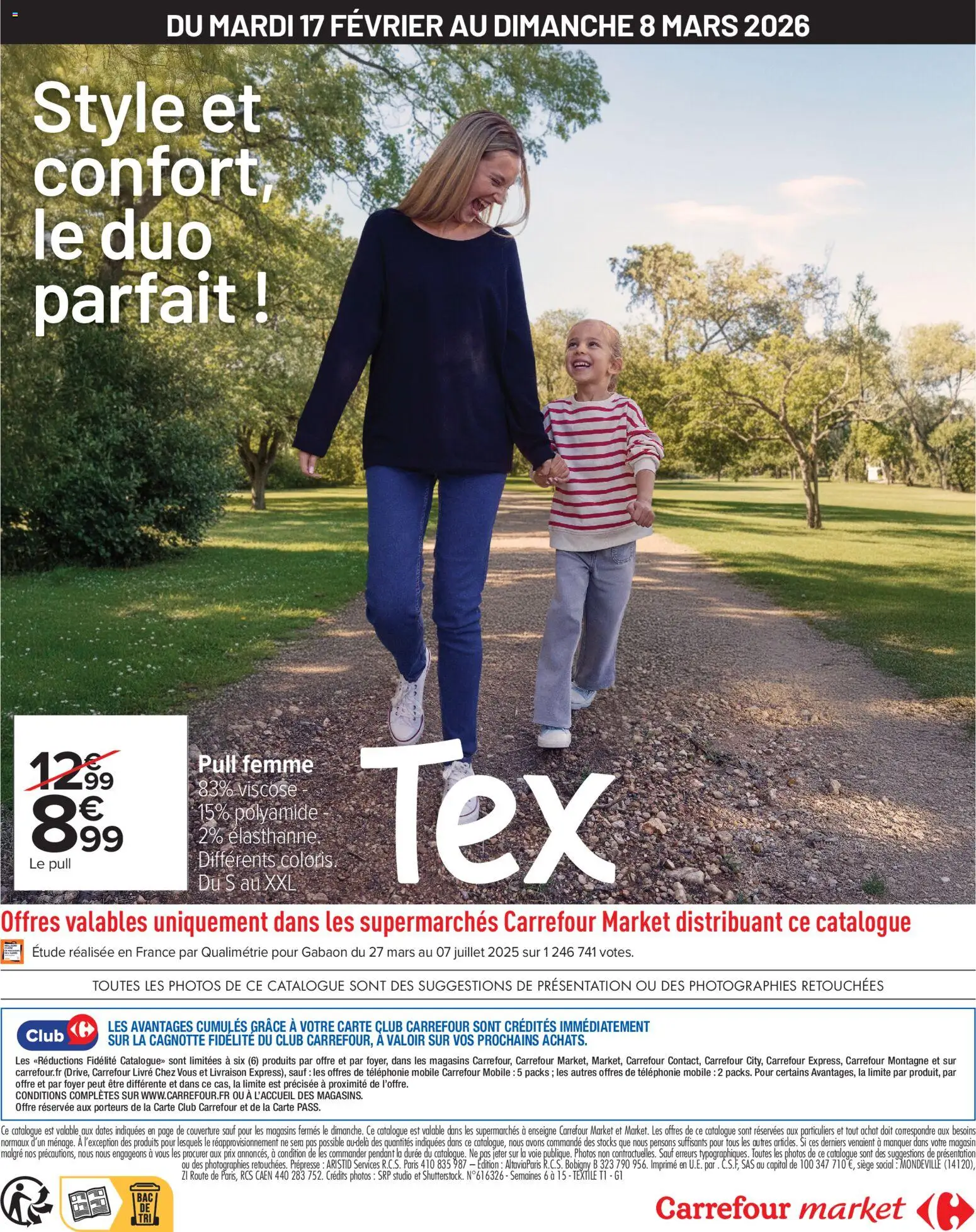 {H1} | Page: 16 | Produits: Couverture, Pull, Livre