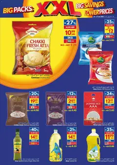 Preview of VIVA - Offers valid from 21.01.2026 | Page: 11 | Products: Jablká, Hovězí maso