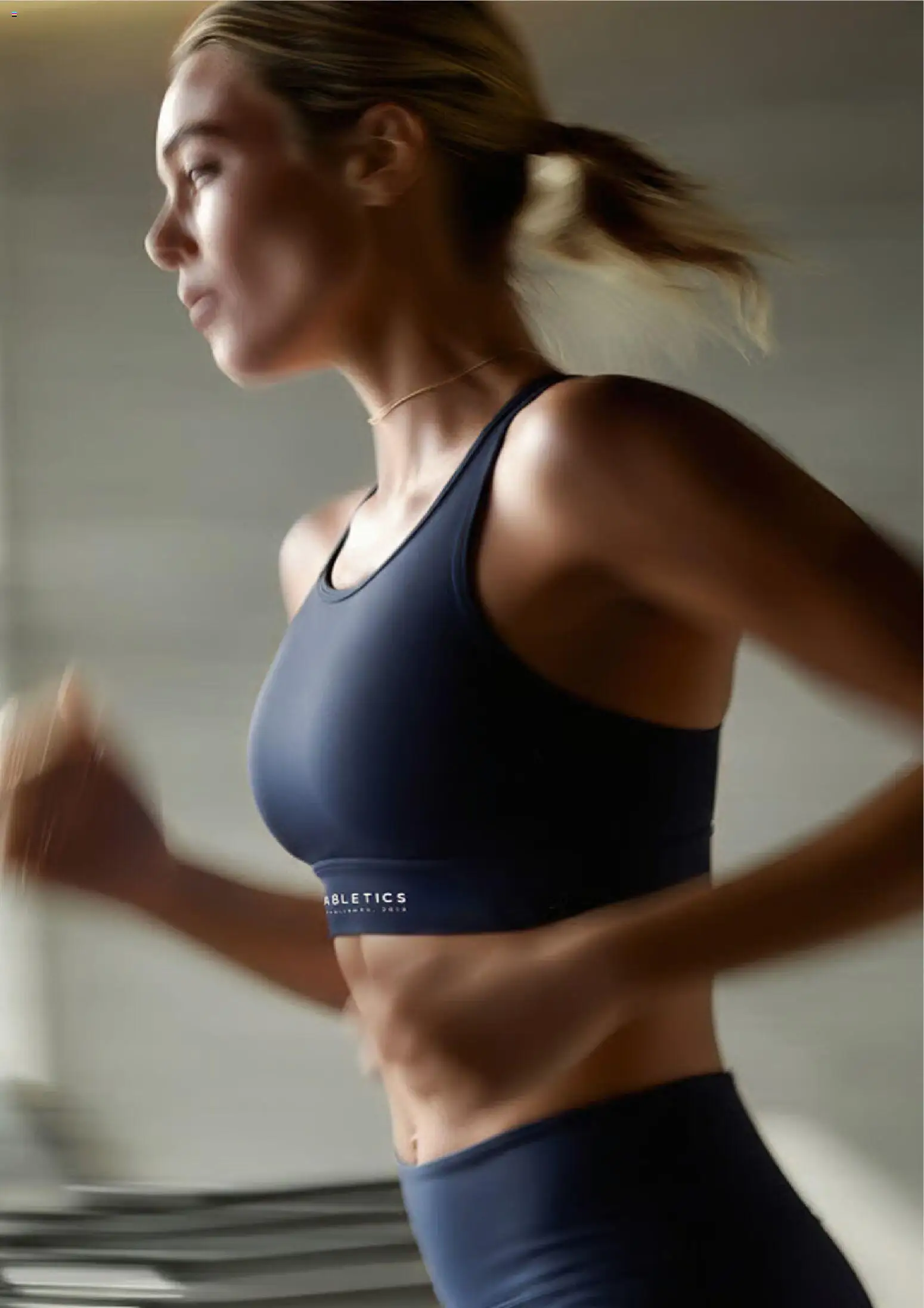 Peek & Cloppenburg Prospekt 	 – gültig ab 23.01.2026 | Seite: 8