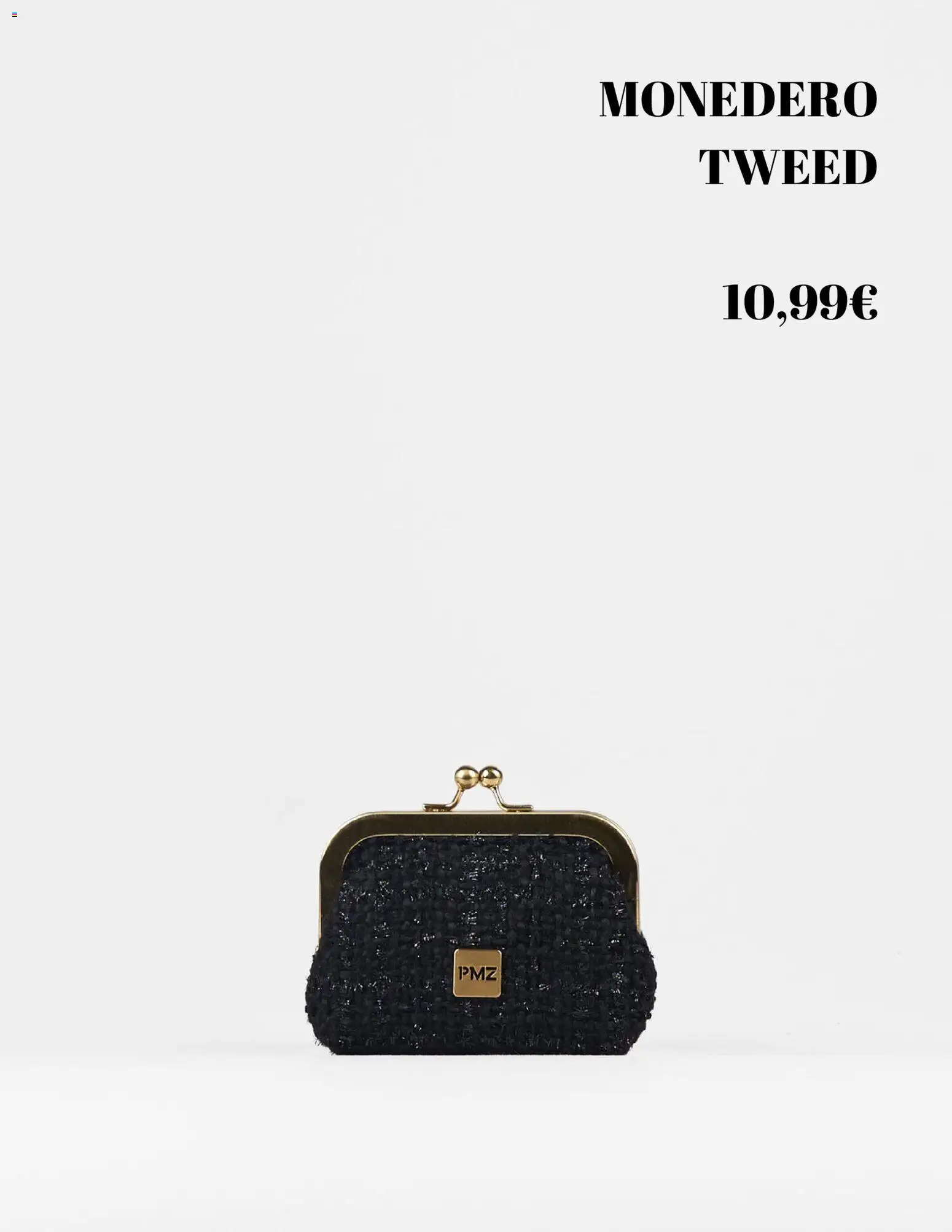 Paco Martinez folleto │ válido desde el 26.12.2025 | Página: 3