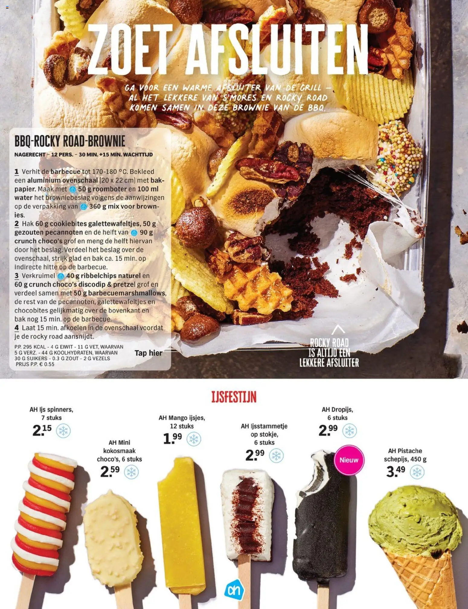 {H1} | Pagina: 75 | Producten: Pretzel, Roomboter, Grill, Festék