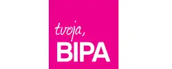 Logo trgovine Bipa u kategoriji Zdravlje i Ljepota