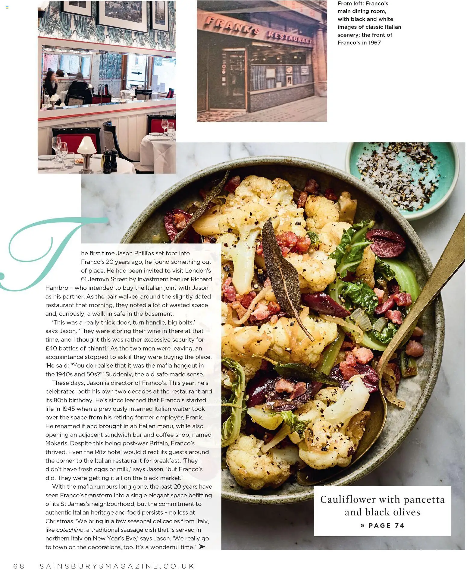 {H1} | Page: 3 | Products: Coffee, Wine, Sausage, Sertésköröm