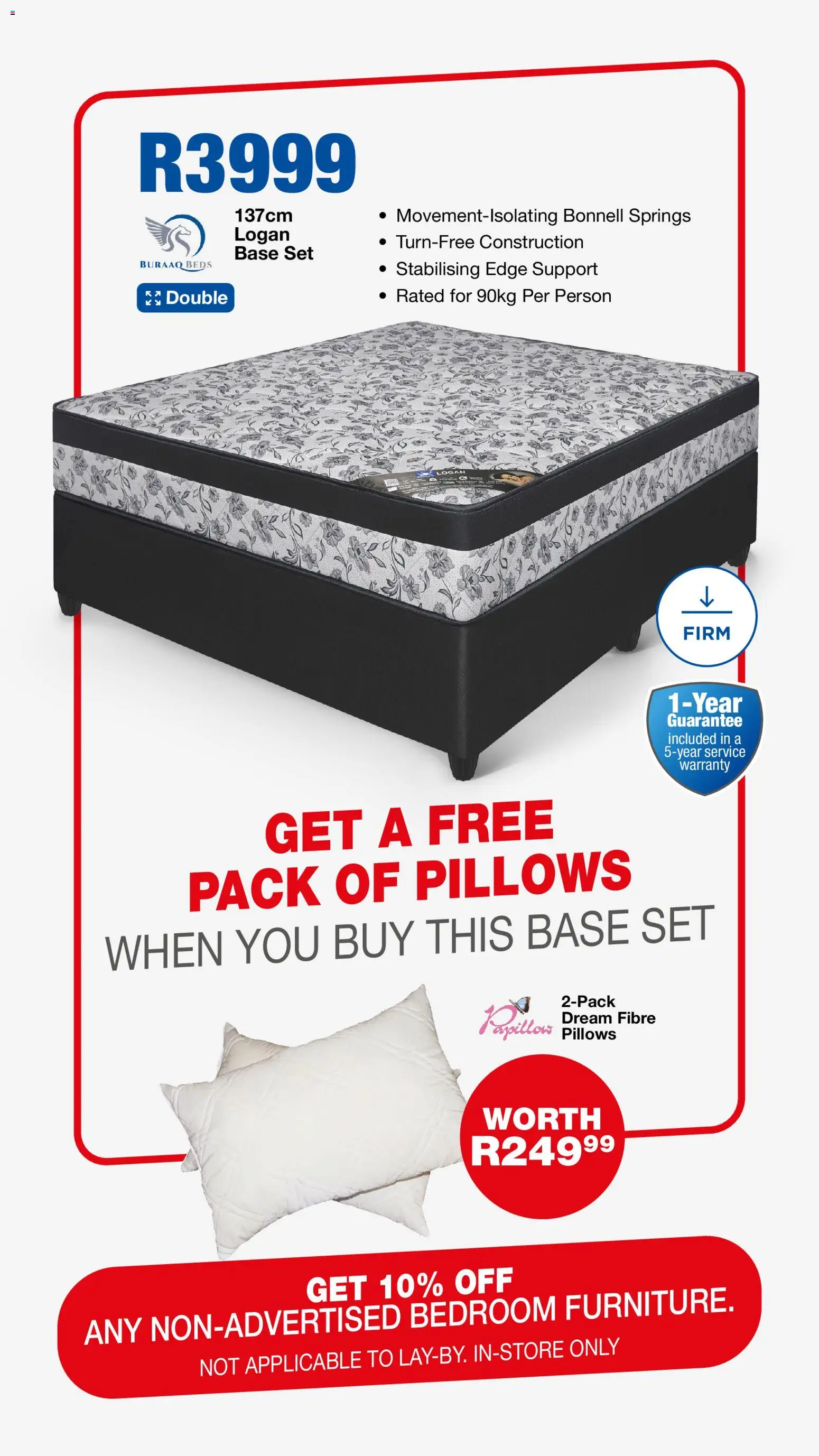 New OK Furniture catalogue – valid from 26.01.2026 | Page: 11