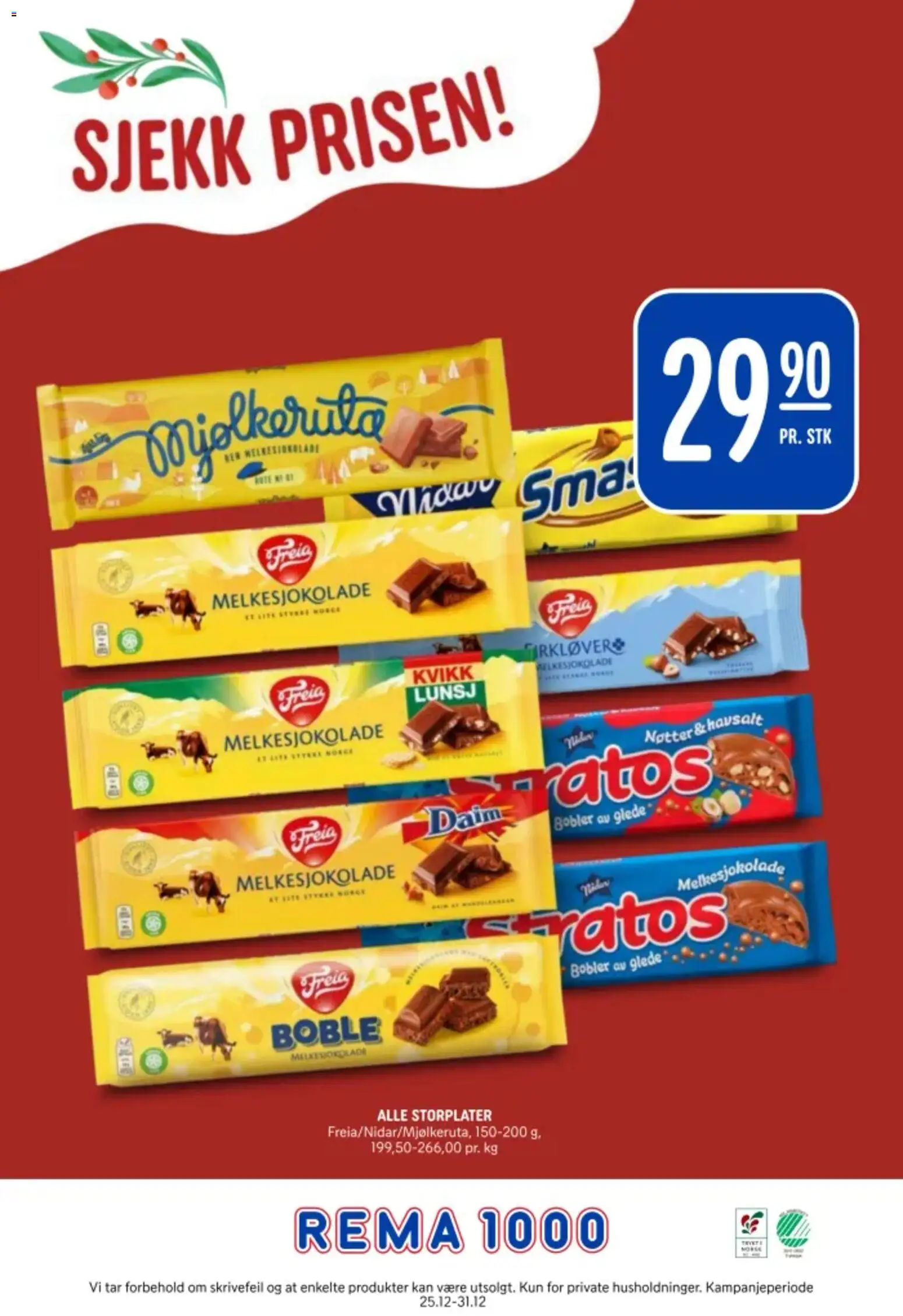 {H1} | Side: 20 | Produkter: Paté, Флеш-пам'ять USB, Kit stație, Nøtter