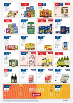 MAXIMA leidinys galioja nuo 29.12.2025 | Puslapis: 13