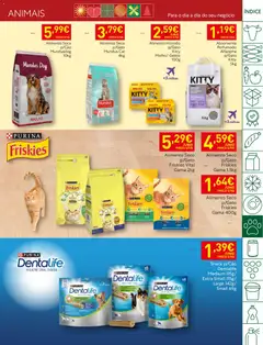 Pré-visualização Recheio folheto válido de 11.11.2025 | Página: 25