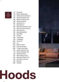 Mömax katalog akcije – veljaven od 01.01.2025 | Stran: 170 | Izdelki: Monitor