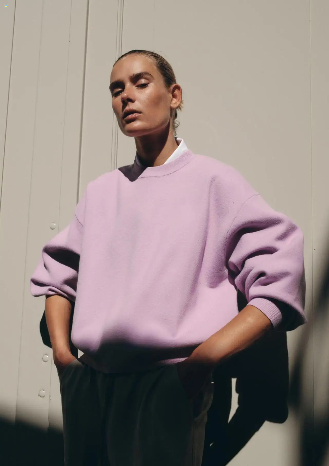 Zara catalog - Women – valabil de la 01.09.2025 | Pagină: 16